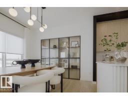 18708 19 Av Nw, Edmonton, AB T6M3N7 Photo 21