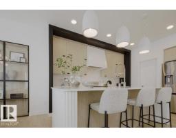 18708 19 Av Nw, Edmonton, AB T6M3N7 Photo 22