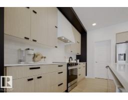 18708 19 Av Nw, Edmonton, AB T6M3N7 Photo 23