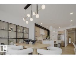 18708 19 Av Nw, Edmonton, AB T6M3N7 Photo 24