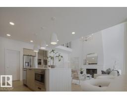 18708 19 Av Nw, Edmonton, AB T6M3N7 Photo 25