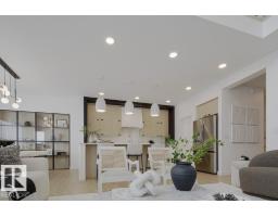 18708 19 Av Nw, Edmonton, AB T6M3N7 Photo 26