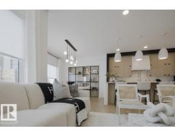 18708 19 Av Nw, Edmonton, AB T6M3N7 Photo 27