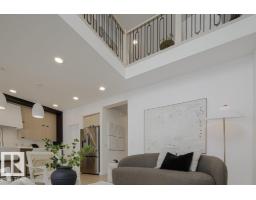 18708 19 Av Nw, Edmonton, AB T6M3N7 Photo 28