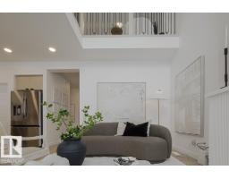 18708 19 Av Nw, Edmonton, AB T6M3N7 Photo 29