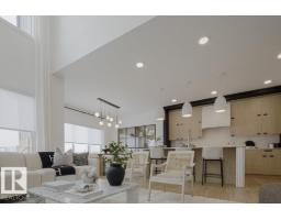 18708 19 Av Nw, Edmonton, AB T6M3N7 Photo 30
