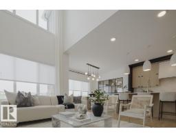 18708 19 Av Nw, Edmonton, AB T6M3N7 Photo 31