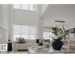18708 19 Av Nw, Edmonton, AB T6M3N7 Photo 32