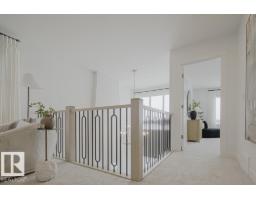 18708 19 Av Nw, Edmonton, AB T6M3N7 Photo 33