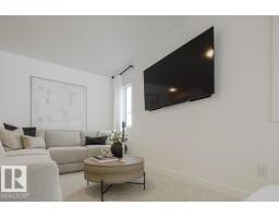 18708 19 Av Nw, Edmonton, AB T6M3N7 Photo 34