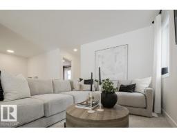 18708 19 Av Nw, Edmonton, AB T6M3N7 Photo 35