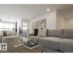 18708 19 Av Nw, Edmonton, AB T6M3N7 Photo 36