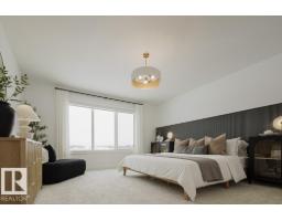 18708 19 Av Nw, Edmonton, AB T6M3N7 Photo 37