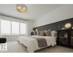 18708 19 Av Nw, Edmonton, AB T6M3N7 Photo 38