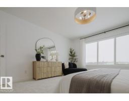 18708 19 Av Nw, Edmonton, AB T6M3N7 Photo 39