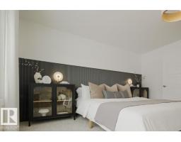 18708 19 Av Nw, Edmonton, AB T6M3N7 Photo 40