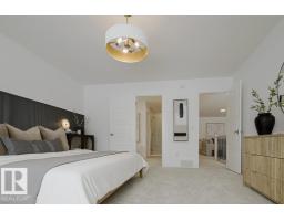 18708 19 Av Nw, Edmonton, AB T6M3N7 Photo 41