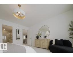 18708 19 Av Nw, Edmonton, AB T6M3N7 Photo 42