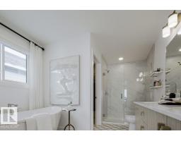 18708 19 Av Nw, Edmonton, AB T6M3N7 Photo 43