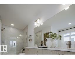 18708 19 Av Nw, Edmonton, AB T6M3N7 Photo 44