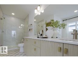 18708 19 Av Nw, Edmonton, AB T6M3N7 Photo 45