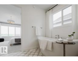 18708 19 Av Nw, Edmonton, AB T6M3N7 Photo 46