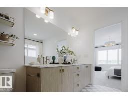 18708 19 Av Nw, Edmonton, AB T6M3N7 Photo 47