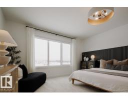 18708 19 Av Nw, Edmonton, AB T6M3N7 Photo 49