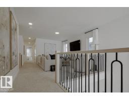 18708 19 Av Nw, Edmonton, AB T6M3N7 Photo 50
