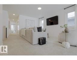 18708 19 Av Nw, Edmonton, AB T6M3N7 Photo 51
