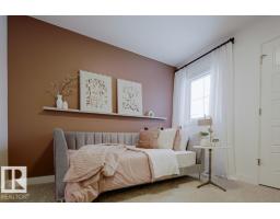 18708 19 Av Nw, Edmonton, AB T6M3N7 Photo 52