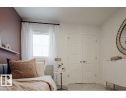 18708 19 Av Nw, Edmonton, AB T6M3N7 Photo 53