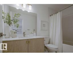 18708 19 Av Nw, Edmonton, AB T6M3N7 Photo 54