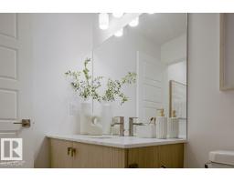 18708 19 Av Nw, Edmonton, AB T6M3N7 Photo 55
