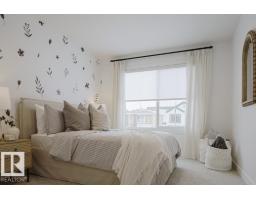 18708 19 Av Nw, Edmonton, AB T6M3N7 Photo 56