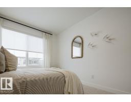 18708 19 Av Nw, Edmonton, AB T6M3N7 Photo 57