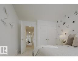 18708 19 Av Nw, Edmonton, AB T6M3N7 Photo 58
