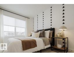 18708 19 Av Nw, Edmonton, AB T6M3N7 Photo 59