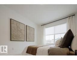 18708 19 Av Nw, Edmonton, AB T6M3N7 Photo 60