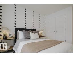18708 19 Av Nw, Edmonton, AB T6M3N7 Photo 61