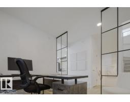 Bonus Room - 18708 19 Av Nw, Edmonton, AB T6M3N7 Photo 8