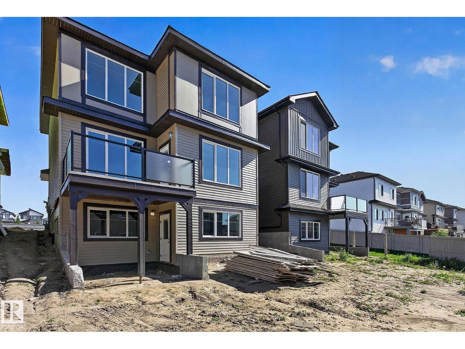 86 Wynn RD