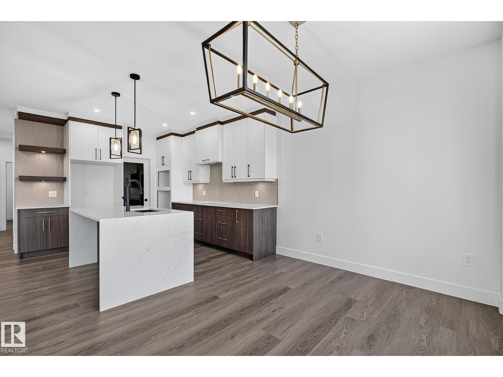 86 Wynn RD - 14