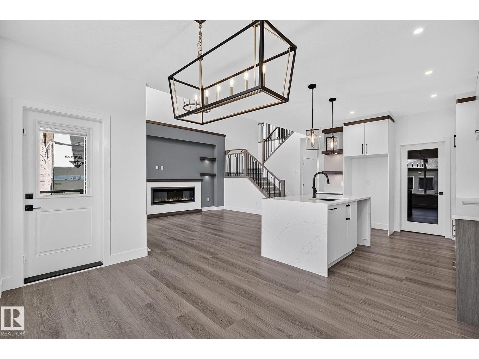 86 Wynn RD - 15