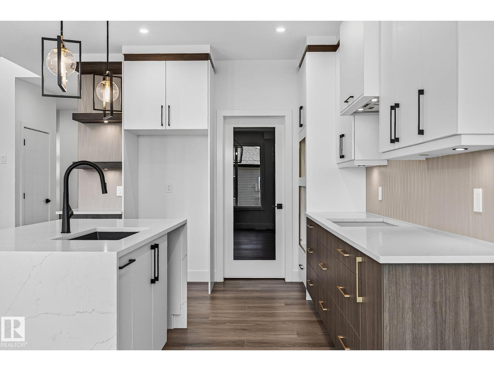86 Wynn RD - 16