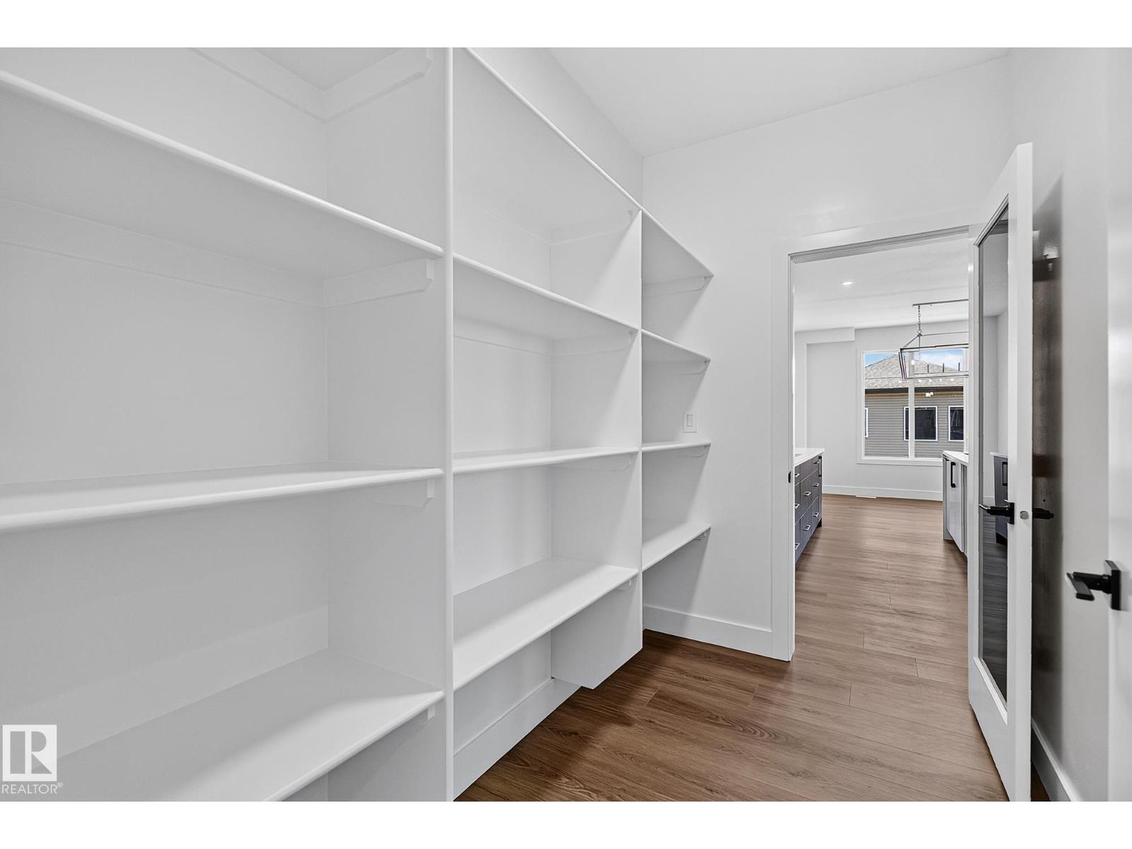 86 Wynn RD - 17