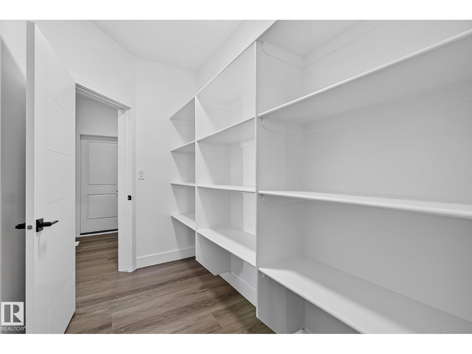 86 Wynn RD - Image 18