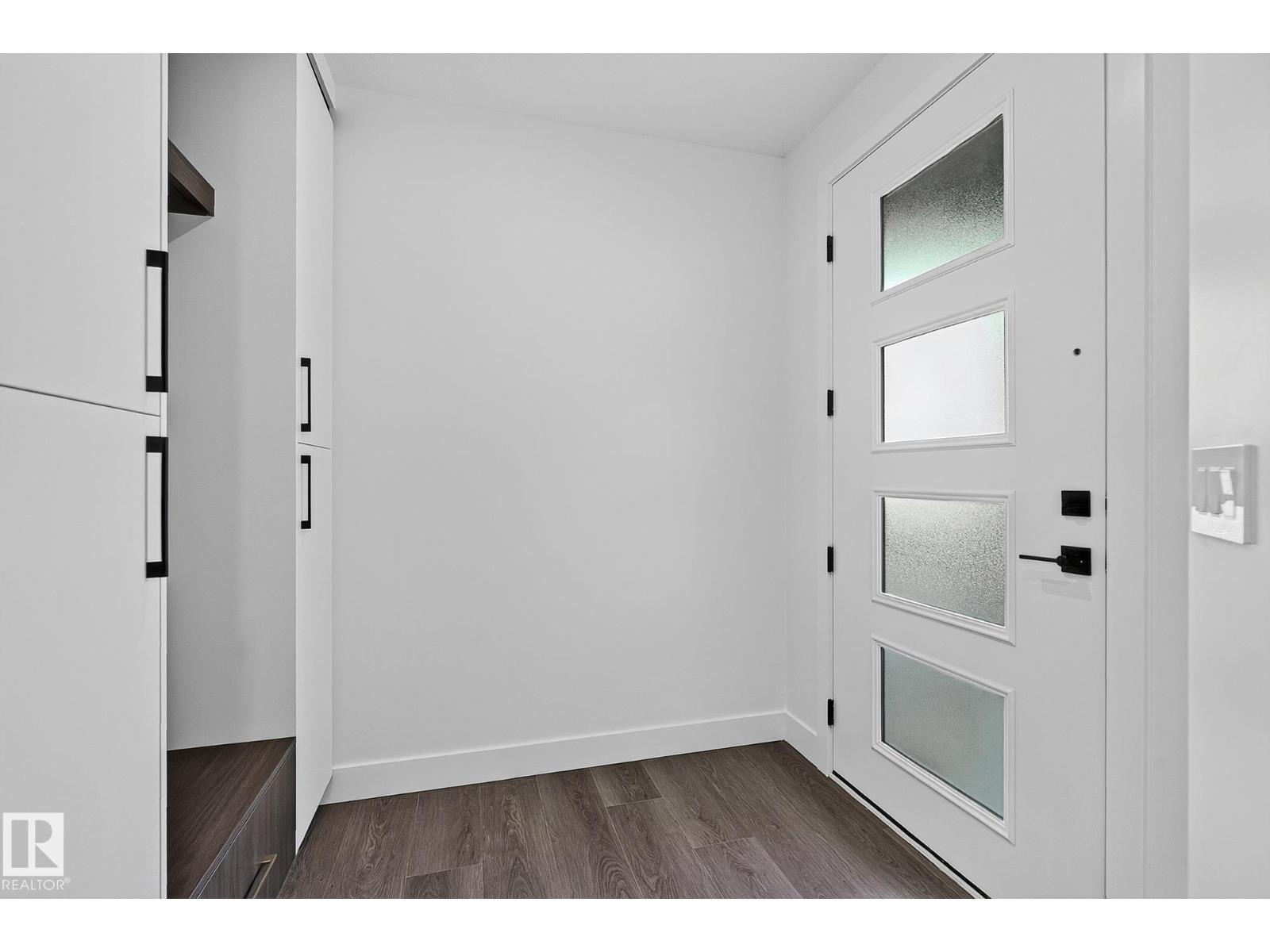 86 Wynn RD - 2