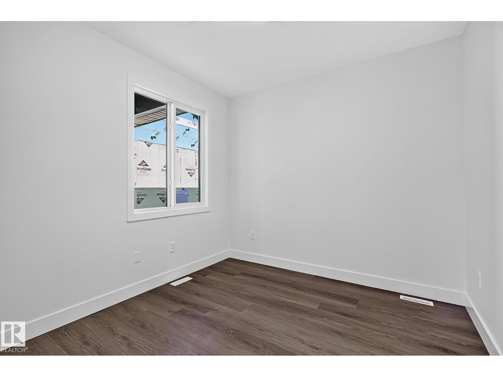 86 Wynn RD - Image 20