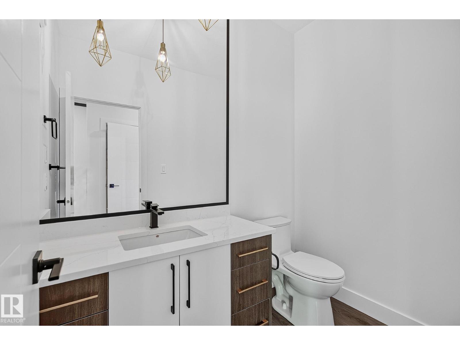 86 Wynn RD - Image 21
